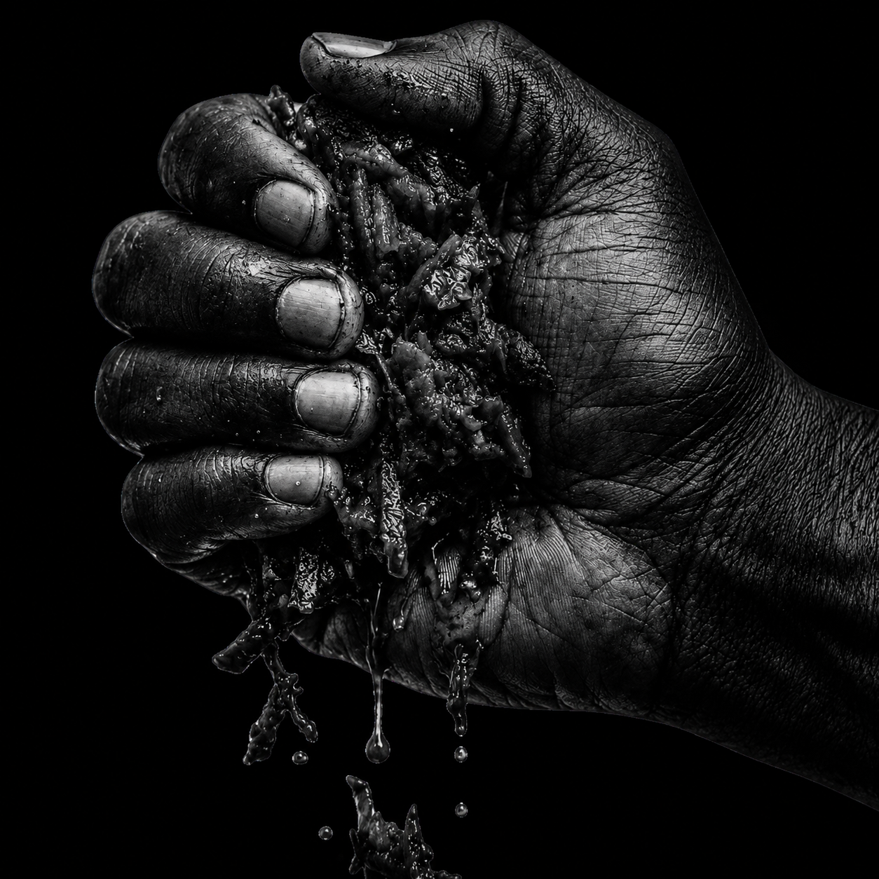 Not All Black Seed Oil Is Created Equal