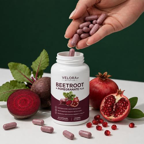 Beetroot